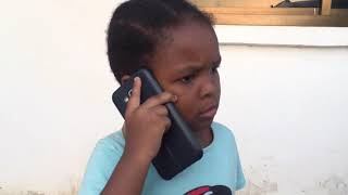 MAI ZUMO- WAJUMBE TENAA EEEEEH🤣