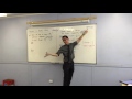Interest Rates and Compounding Concepts