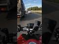 Самый Идеальный Мотоцикл Для Города #мото #мотоцикл #moto #байк #shorts #trending #foryou