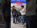 गप सप ≠ Waste of Time #motivation #reels #share #viral #friends #inspiration #short #shorts #like