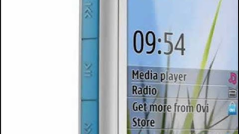 Celluloco.com Presents: Nokia X2 [AP-Mobile Gazette)