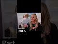 PART 3 #rhonj #bravo #bravotv #housewives #housewivesdrama #realityshow #rhoa #rhobh #rhoc #rhoslc