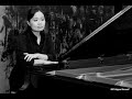 Nozomi okabe  piano     plays schumann first fantasy from the opus 111