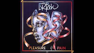 Dr. Hook & the Medicine Show - Sharing The Night Together (Remastered)