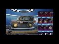 PUBG 😱 PEAKY BLINDERS LUCKY SPIN CRATE 😎 OPENING #pubg #peaky #blinders