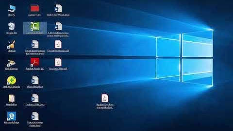 Applications of Polynomial Equations