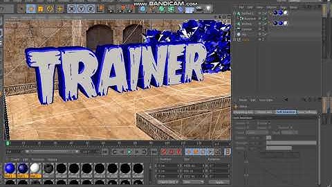 Cinema 4d Cover Cs 1.6 Map
