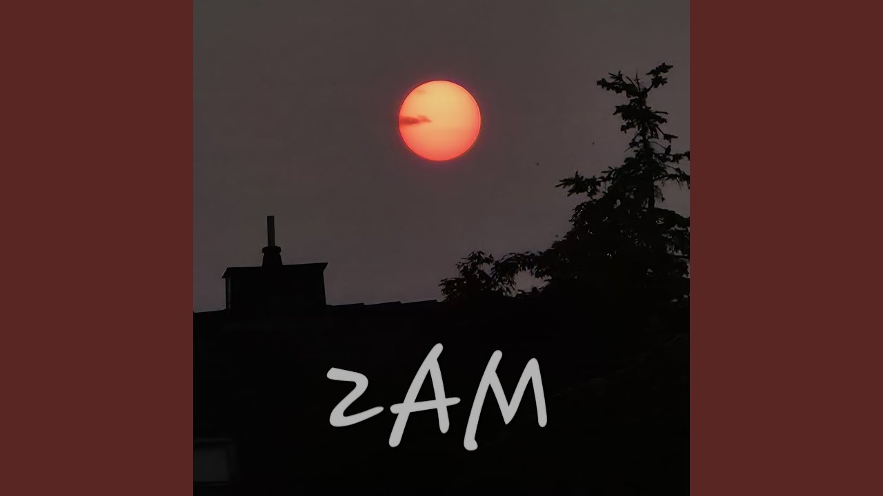 2AM auf YouTube ansehen 2AM auf YouTube ansehen