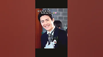 Tag Ur Youtube Shorts For Korea Lover Viral Love Drama Couple Wedding Aggressive02 
