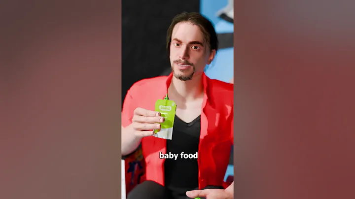 He Secretly Lived Inside A Toys R Us 😨