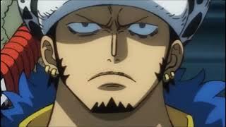 One Piece | മലയാളം Season 9 Episode 987 Explained in Malayalam | World's Best Adventure