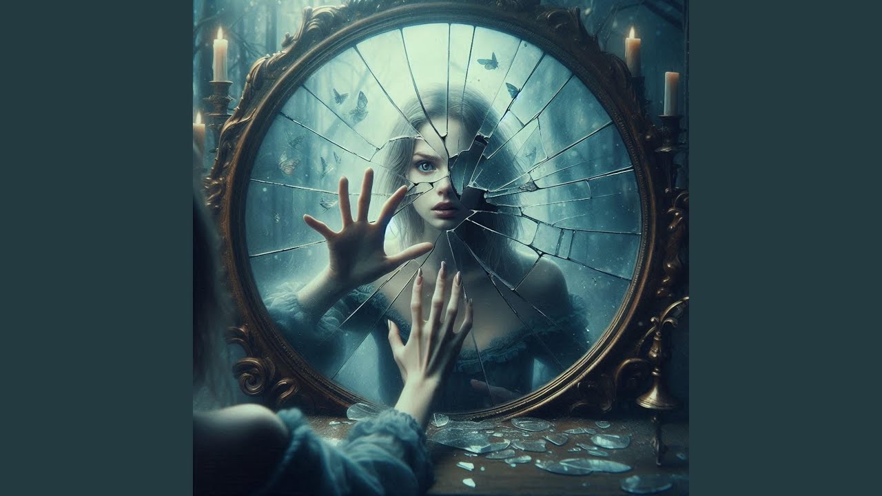 Through the Looking Glass - YouTube