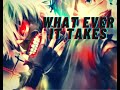 What ever it takesamv amvhub