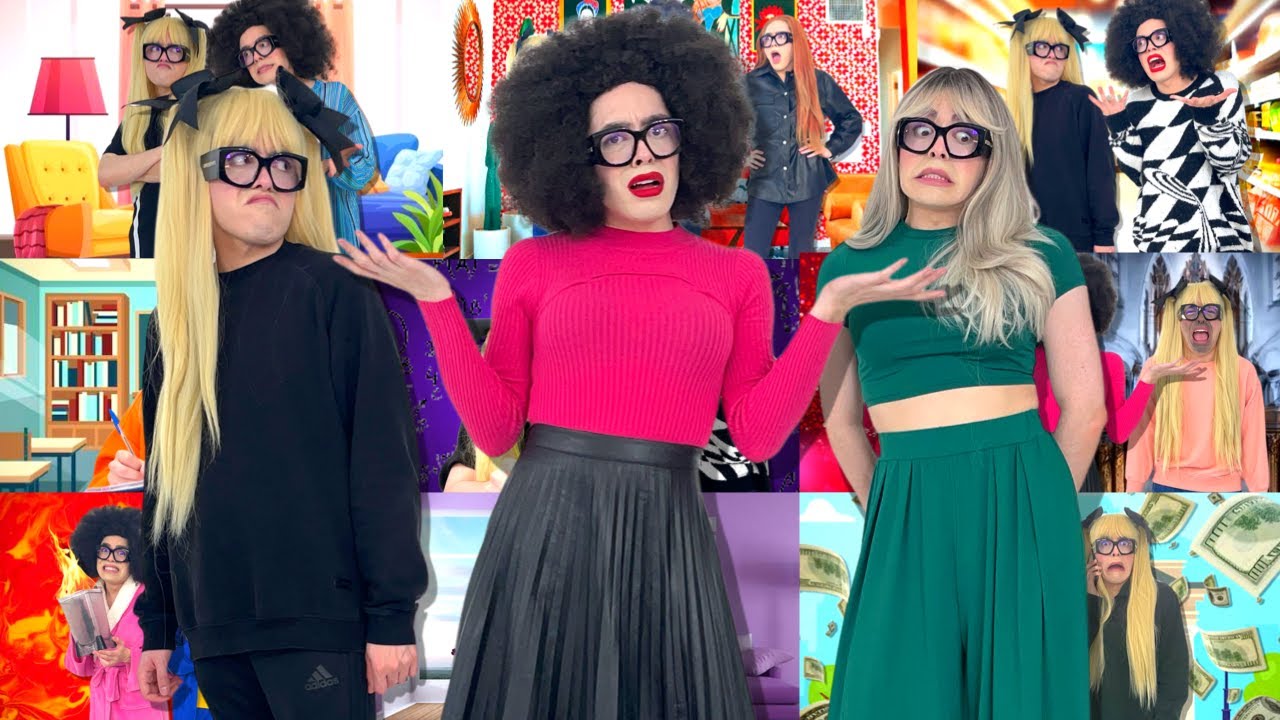 LO MEJOR DE FEBRERO 2024 | fontesjo