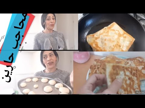 محاجب حارين وقصرة مع صحبتي  محاجب حارين وقصرة مع صحبتي