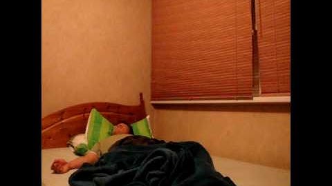 June 10 Blackout Flashforward (save flashforward)