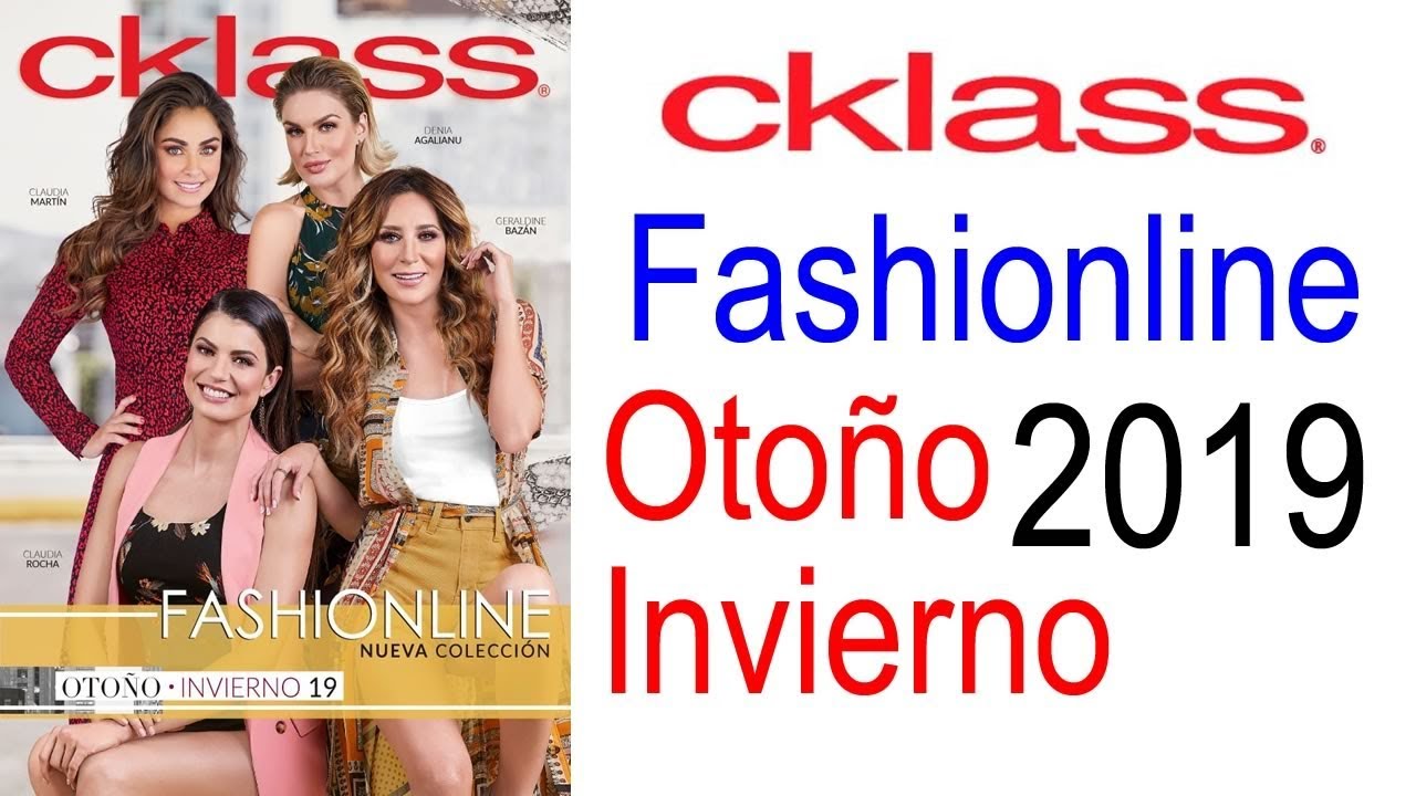 Otoño Invierno 2019 Cheap Sale, 57% OFF, www.chapelpress.com