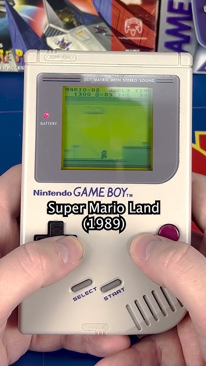the-greatest-gameboy-mario-trilogy-dkoldies-gameboygames-youtube
