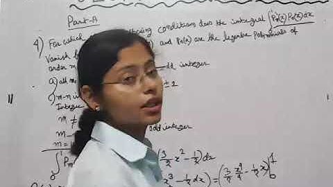 Solutions for JEST physics paper of 2018 question paper with elaborated explanations.