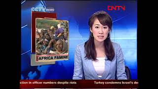 News Update 20110814 04:00 Part1