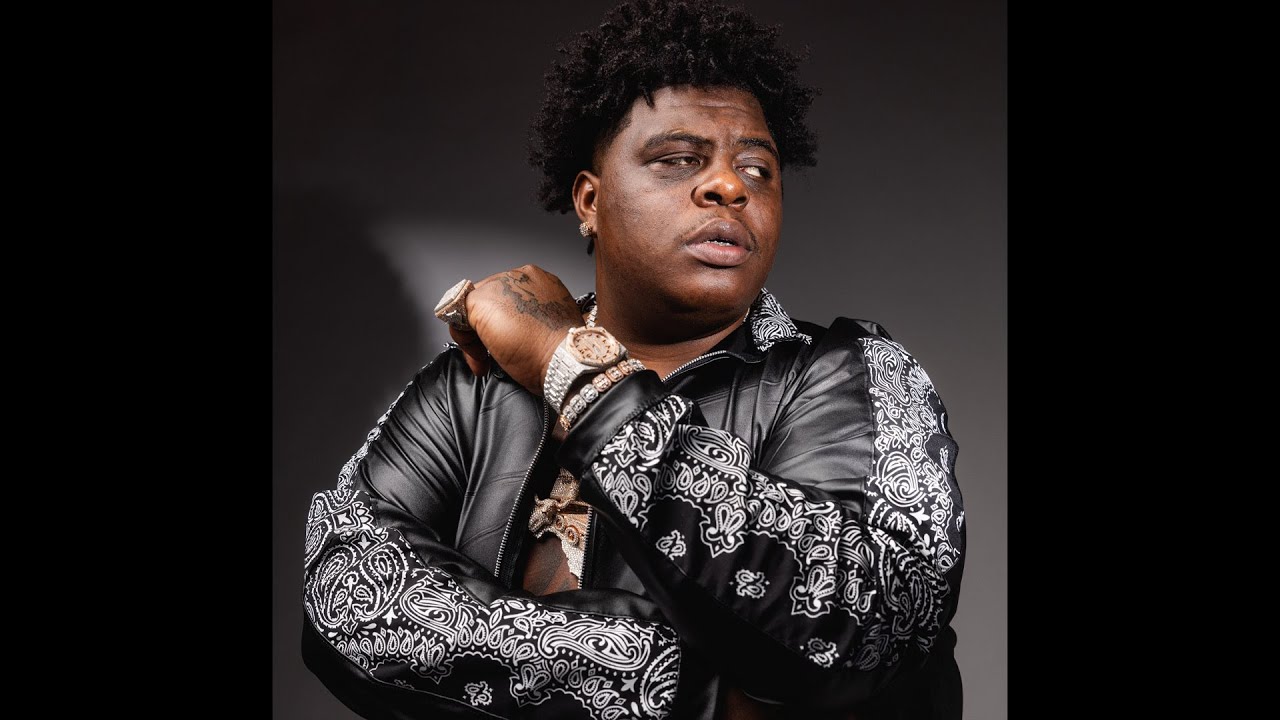 [FREE] BigXthaPlug Sample Type Beat - “I Can't Lose“