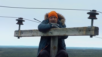 The Internet of Things - We