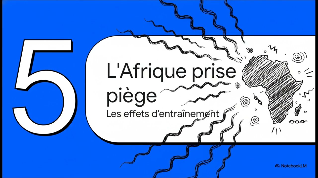 Analyse du conflit USA–Iran : enjeux et perspectives