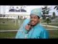 FINE Shukri Huda HD FINE Shukri Huda HD