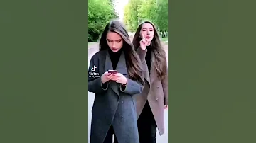 اغاني على الخوات 