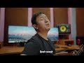 MAILE HIDNE BATO - ADRIAN DEWAN | OFFICIAL MUSIC VIDEO - Nepali Christian Song 2020 - Raymond Fudong Mp3 Song