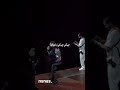 Rezapishro Ъ ЫЊЪ ЫЊ Ъ ЫЊЪ ЫЊ ШЁШ Щ ШЁШ Щ рџ Љ Rezapishro Ъ ЫЊЪ ЫЊ Ъ ЫЊЪ ЫЊ ШЁШ Щ ШЁШ Щ рџ Љ