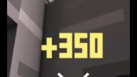 The highest point kill I have ever recorded! | Krunker.io