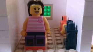 Wizard S Pizzastop Motion