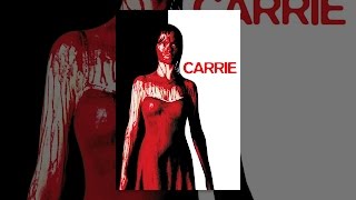 Carrie (2002)