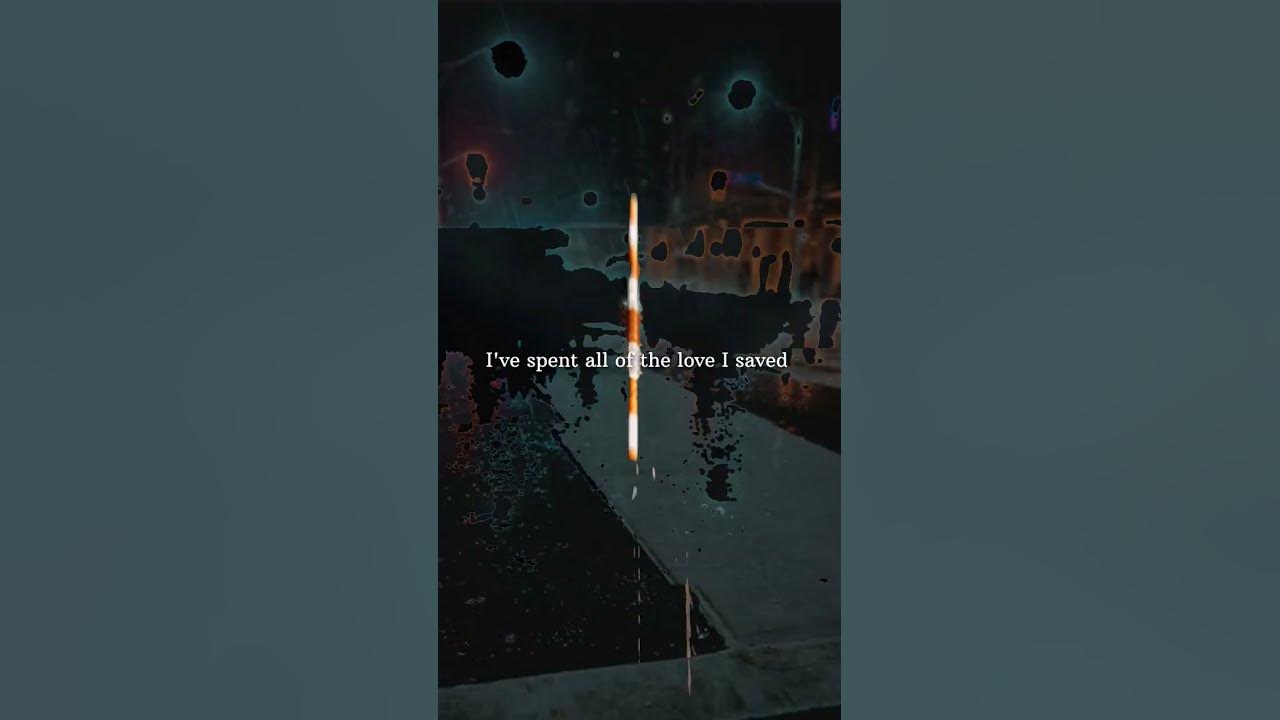 arcade song lyrics  #aesthetic #music #song #sad #english song