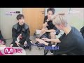 What's In GOT7's Bag?! [Heart_a_tag] 150724 ep.14