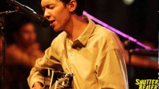 Video thumbnail of "Pace is The Trick (Interpol Cover) - RMSAP (Tigapagi)"