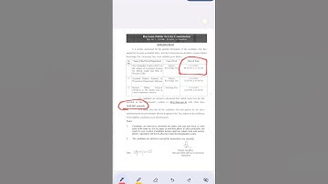 HPSC PGT ADMIT card #hpscpgt #hpsc #hpscnotification #computerscience #ytshorts #youtubeshorts #yt