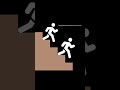 How Notti Osama Died E4N How Notti Osama Died E4N