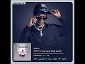 Track 3 Off FRANGLAIS EP Vol1 Bernny Mbolo Feat Jacky Stone X Apilipi Track 3 Off FRANGLAIS EP Vol1 Bernny Mbolo Feat Jacky Stone X Apilipi