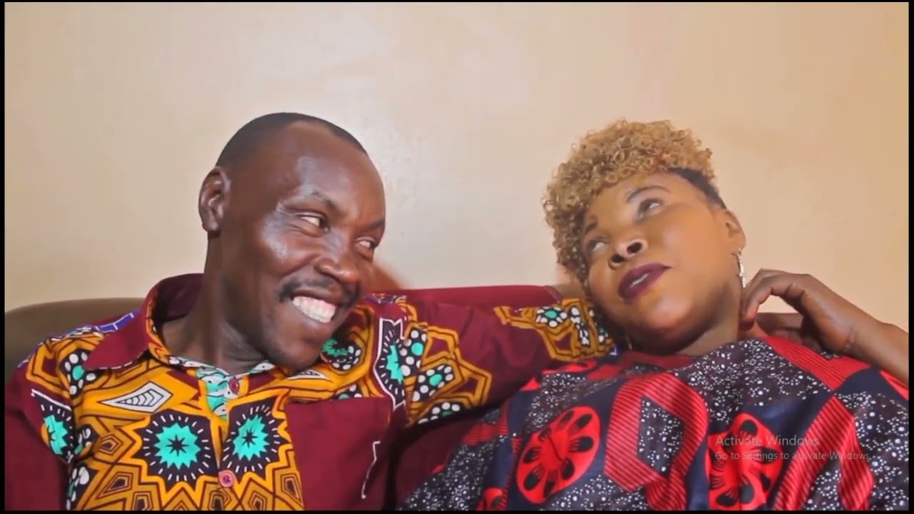 Ekubo pt2 Vj Emmy mercy