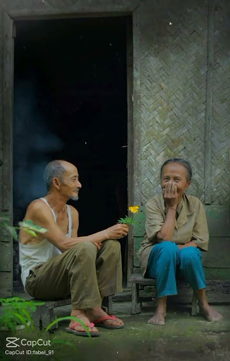 Ini yang namanya cinta sehidup semati 🥰 #shorts #viral #viralvideo #video #story #status