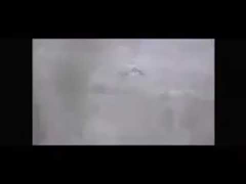 9 April 2020 Jaal Dheeressaa AARSAA WBO