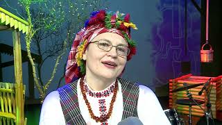 Infostudija 2021-11-29