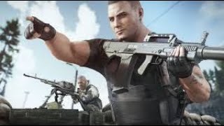 =SOTEW= tarkov PVE fun 1.0 IS HERE!!!