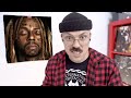 2 Chainz &amp; Lil Wayne - Welcome 2 Collegrove ALBUM REVIEW