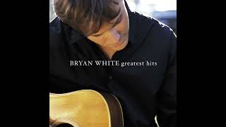 Watch Bryan White The Way You Look At Me video