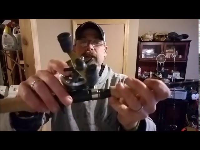 corvalis 400 fishing reel Shimano Corvalus Round Baitcasting Reels, CVL400 Two post quick take down Shimano Corvalus 400 Reel