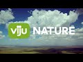  viju nature