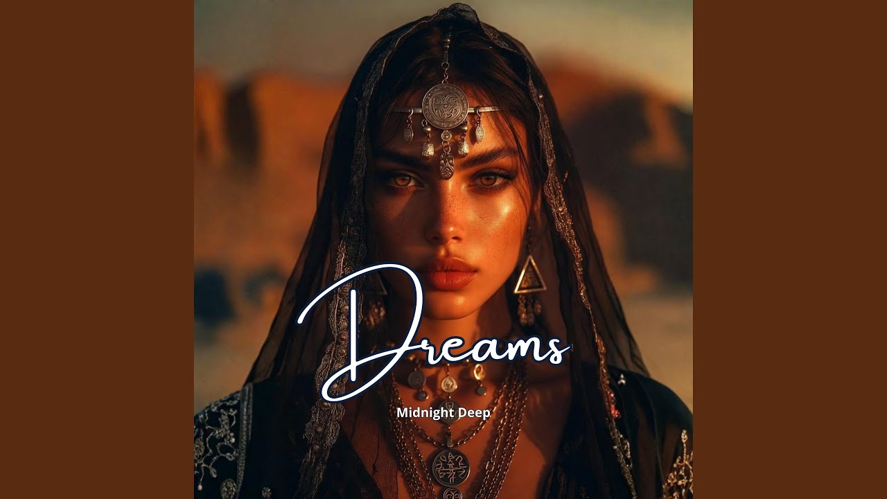 Watch Dreams on YouTube Watch Dreams on YouTube